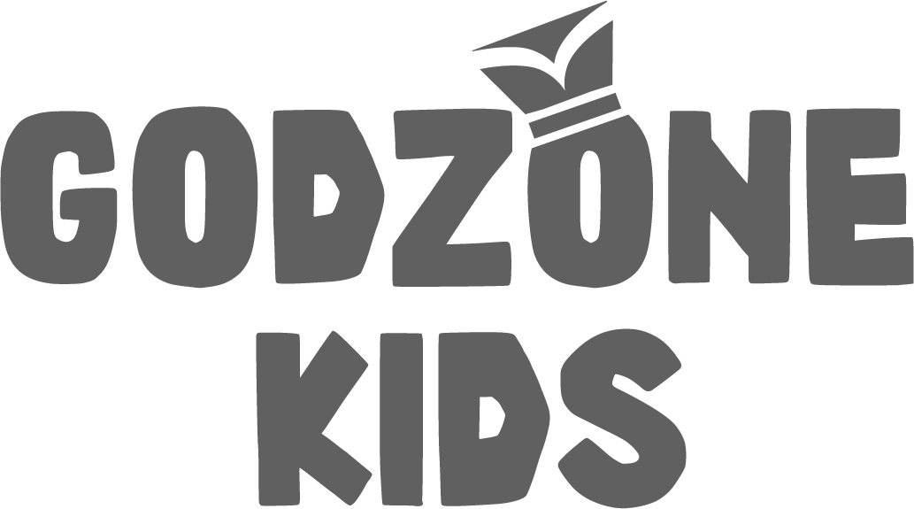 Godzone KIDS 2026