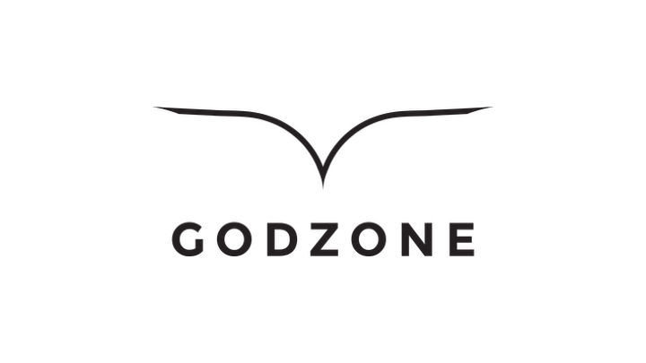 Pravidelná podpora GODZONE