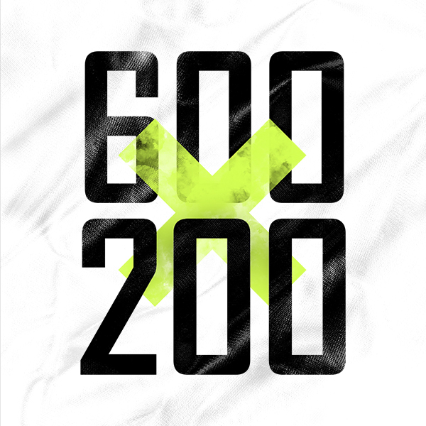 Zbierka na Godzone Tour 2026